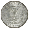 1879 USA Dollar Almost Uncirculated (AU-50)