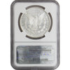 1883 CC USA Dollar NGC Certified MS-65 PL