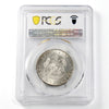 1970D USA Half Dollar PCGS Certified MS-66