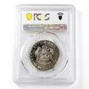 1972S USA Half Dollar PCGS Certified PR-68 Cameo