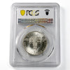 1976S USA Silver Half Dollar PCGS Certified MS-65