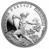 2024 Niue $2 Heroes of Greek Mythology: Perseus 1oz .999 Silver (No Tax)