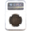 Great Britain 1819 1/2 Crown NGC Certified XF40