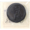 Great Britain 1797 1P ICCS Certified VF-30