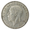 Great Britain 1935 Crown Uncirculated (MS-60)