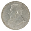 South Africa 1894 2 Shillings EF-AU (EF-45) $