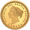 2020 Canada $10 Dominion of Canada Pure Gold Coin (No Tax)