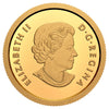 2020 Canada $10 An Inuk and a Qulliq Pure Gold Coin (TAX Exempt)