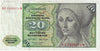 Germany 1970 20 Deutsche Mark Note, Pick #32a, VF