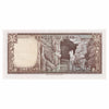 Lebanon 1964 1 Livre Note, Pick #61a, EF