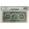 630-14-10 1927 Royal Bank $20 Neill Signature at Left, Legacy Certified VG-10