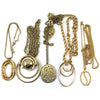 Lot of Assorted Necklaces