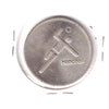 Olympic Trust of Canada Handball Token