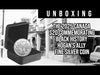 2025 Canada $20 Commemorating Black History: Hogan's Alley Fine Silver (No Tax)