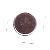 Great Britain 1875H Farthing Extra Fine (EF-40)