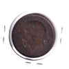 Great Britain 1912H Penny VF-EF (VF-30)