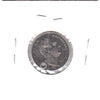 Great Britain 1831 6 Pence VF-EF (VF-30) impaired