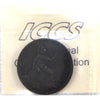 Great Britain 1862 Penny ICCS Certified EF-40