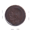 Great Britain 1912H Penny VF-EF (VF-30)