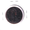 LC-53A2 1825 Lower Canada To Facilitate Trade Token Extra Fine (EF-40) Impaired