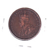 Australia 1920 Penny VF-EF (VF-30)