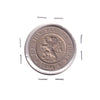 Belgium 1864 10 Centimes